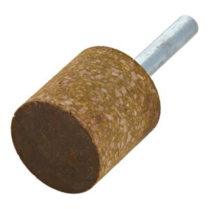 H&H tSu(u) ~^ #220 OR[|[V RBK-21