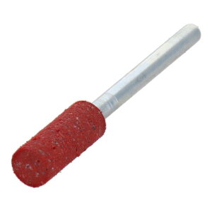 H&H tSu(u) ~^ #80 OR[|[V RBK-04