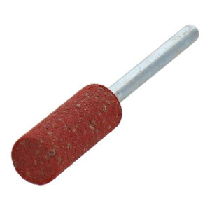 H&H tSu(u) ~^ #80 OR[|[V RBK-07