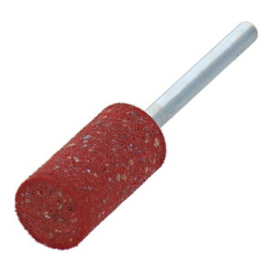 H&H tSu(u) ~^ #80 OR[|[V RBK-10