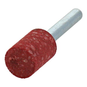 H&H tSu(u) ~^ #80 OR[|[V RBK-13