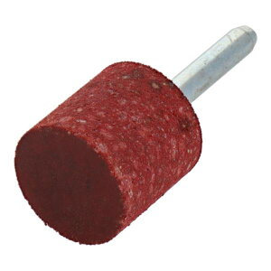 H&H tSu(u) ~^ #80 OR[|[V RBK-19