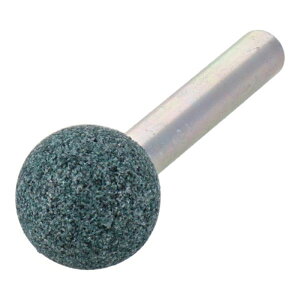 H&H tu ی^ #80 OR[|[V GC-20H