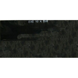 H&H FKX#10 OR[|[V 12408