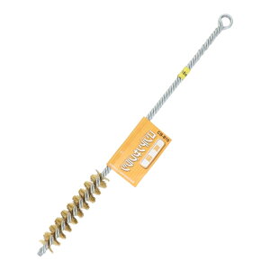 H&H ^J RfTuV 16mm OR[|[V CB-B16