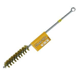 H&H ^J RfTuV 19mm OR[|[V CB-B19