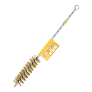 H&H ^J RfTuV 25mm OR[|[V CB-B25