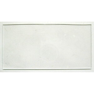 H&H fKX OR[|[V 12405