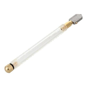 H&H dICKX؂ ؒf\F2`10mm OR[|[V TC-30