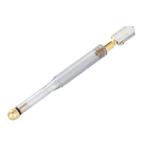 H&H dICKX؂ G[X OR[|[V TC-15