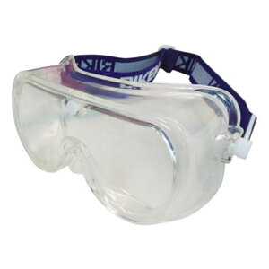 H&H یS[O dh OR[|[V No.71