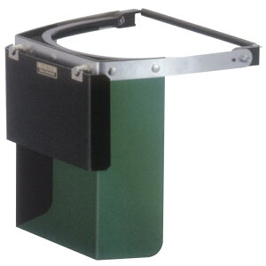 H&H nږhЖ(wbgp) OR[|[V No.657W