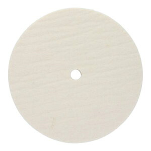 H&H OC_[p tFgot 150mm OR[|[V RFN-6