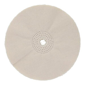 H&H OC_[pot dグpot OR[|[V RSN-6