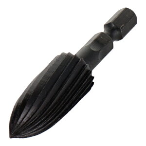 H&H Zp]X Jb^[ Ce^ OR[|[V NB6-05