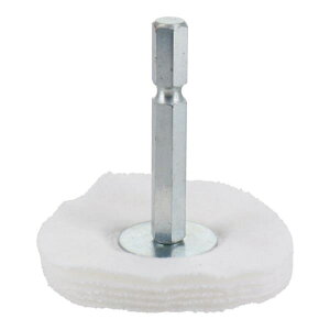 H&H �Z�p�����t�A���~�E�^�J�d��p�z�o�t 50mm �O���R�[�|���[�V���� HNE6-50