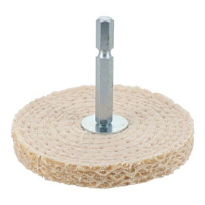 H&H ZptXeXpzot 75mm OR[|[V HAS6-75