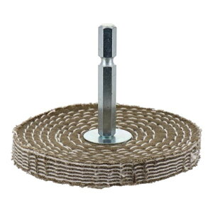 H&H Zptpzot 75mm OR[|[V HNU6-75