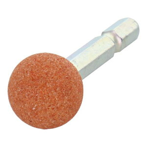 H&H Zptu ی^ #60 OR[|[V WA6-43