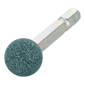 H&H Zptu ی^ #80 OR[|[V GC6-20