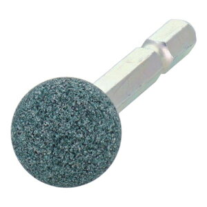 H&H Zptu ی^ #80 OR[|[V GC6-26