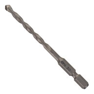 KOMADRILL 六角軸充電ドライバードリル 5.0mm 三共コーポレーション J-5.0