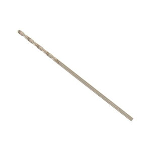 NACHi SHph 0.9mm OR[|[V 01409