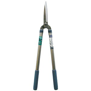 S.I.G XeX^ OR[|[V G116