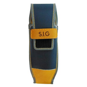 S.I.G ͂݃P[X OR[|[V G508