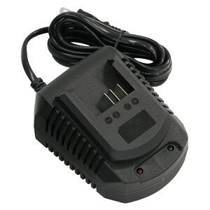 sita 18V[d OR[|[V SCL-18C