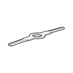 sita 18V[d3way@p@pu[h OR[|[V 24583