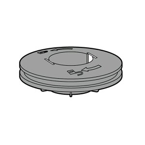 sita 18V[d3way@p@piCJb^[ OR[|[V 24584