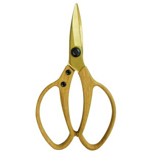 sita WOOD STYLE `^R[eBO A OR[|[V A821