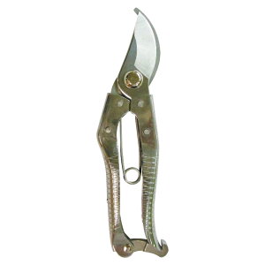 sita I[XeX͂ 180mm OR[|[V A045