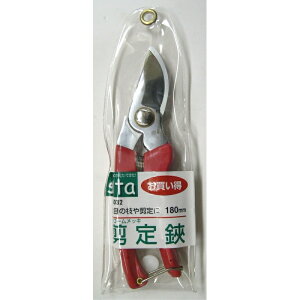 sita  N[bL OR[|[V A032