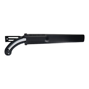 sita Tt֐n苘 270mm OR[|[V SSNM-270