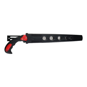 sita Tt苘 270mm OR[|[V SSNS-270