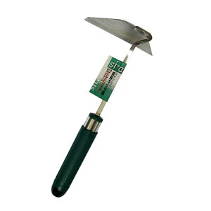 sita XeX˂芙 OR[|[V A618