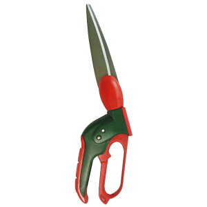 sita XeX]Ő 360° OR[|[V A942