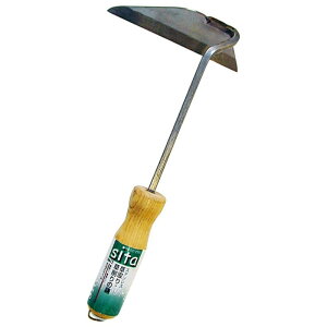 sita XeX񒷂˂芙 OR[|[V A612