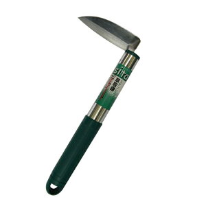 sita XeX芙 OR[|[V A617