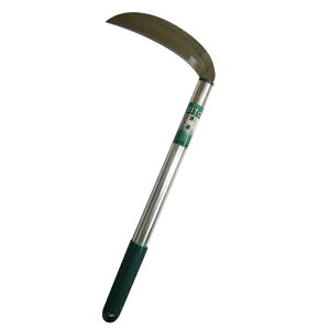 sita XeX 180mm OR[|[V A355