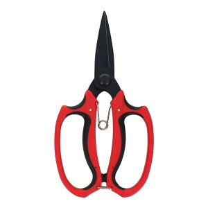 sita フッ素コーティング 植木はさみ 三共コーポレーション A921