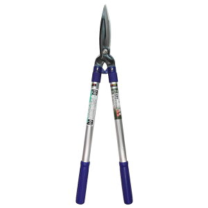 sita Lk^ OR[|[V A509