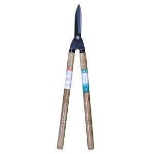 sita S|ĕ 650mm OR[|[V A104