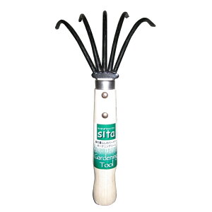 sita ZE҃N}f OR[|[V A407