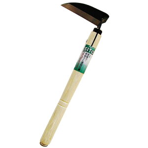 sita ˂芙 OR[|[V A603