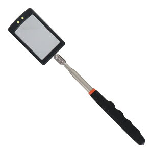 S-ROAD LEDtLk_~[ OR[|[V SRO-18