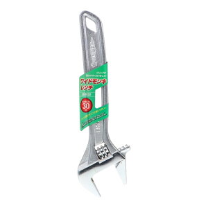 SUPERTOOL ChL[`(yʔ^) 200mm OR[|[V SMW30