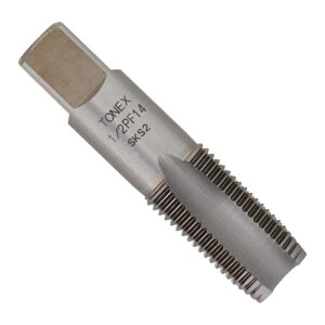 TONEX ˂؂pCv^bv Đ@1/2×sb`14mm OR[|[V PF1/2